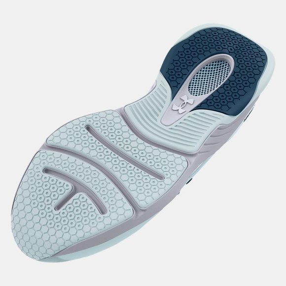 Under Armour UA W HOVR Omnia BTG - Picture 5 of 8